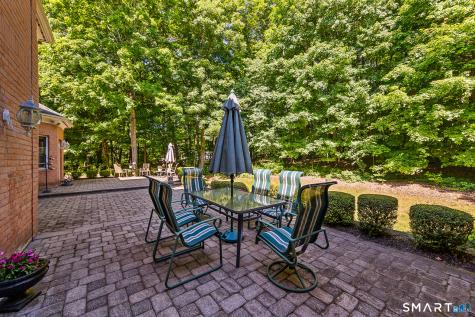 1742 Main Street South Windsor CT 06074