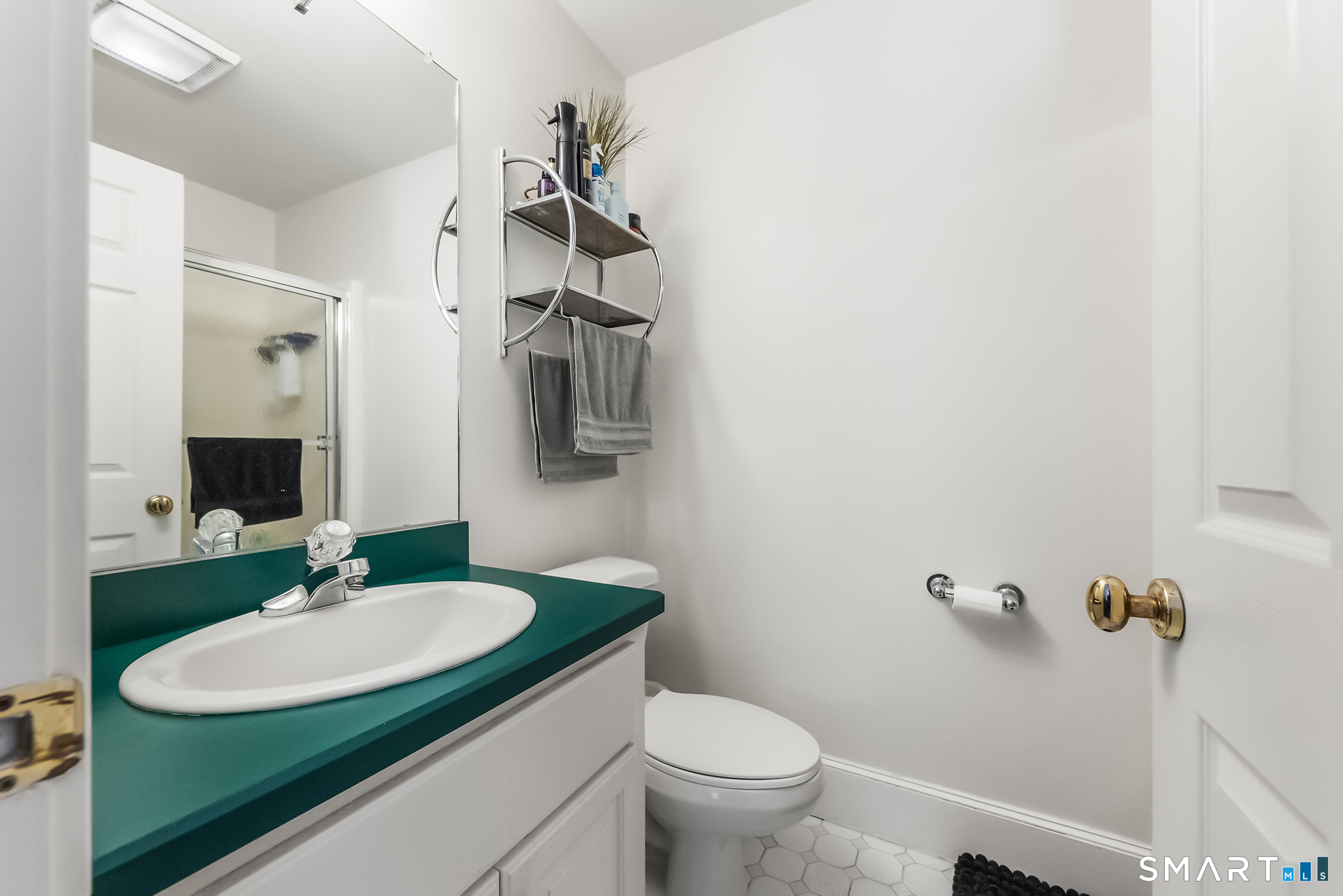 1742 Main Street South Windsor CT 06074