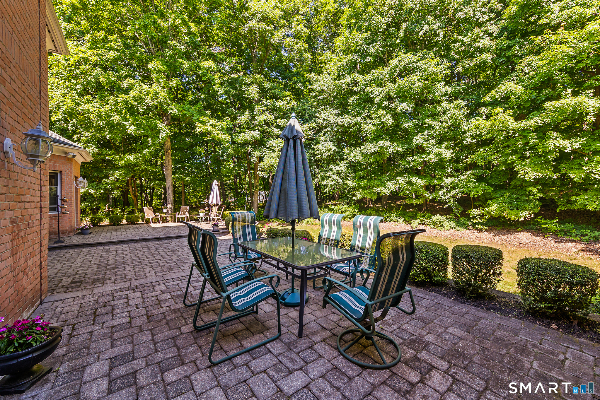 1742 Main Street South Windsor CT 06074