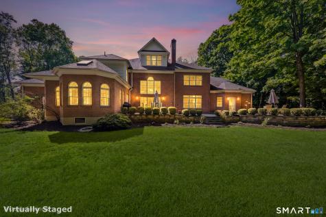 1742 Main Street South Windsor CT 06074