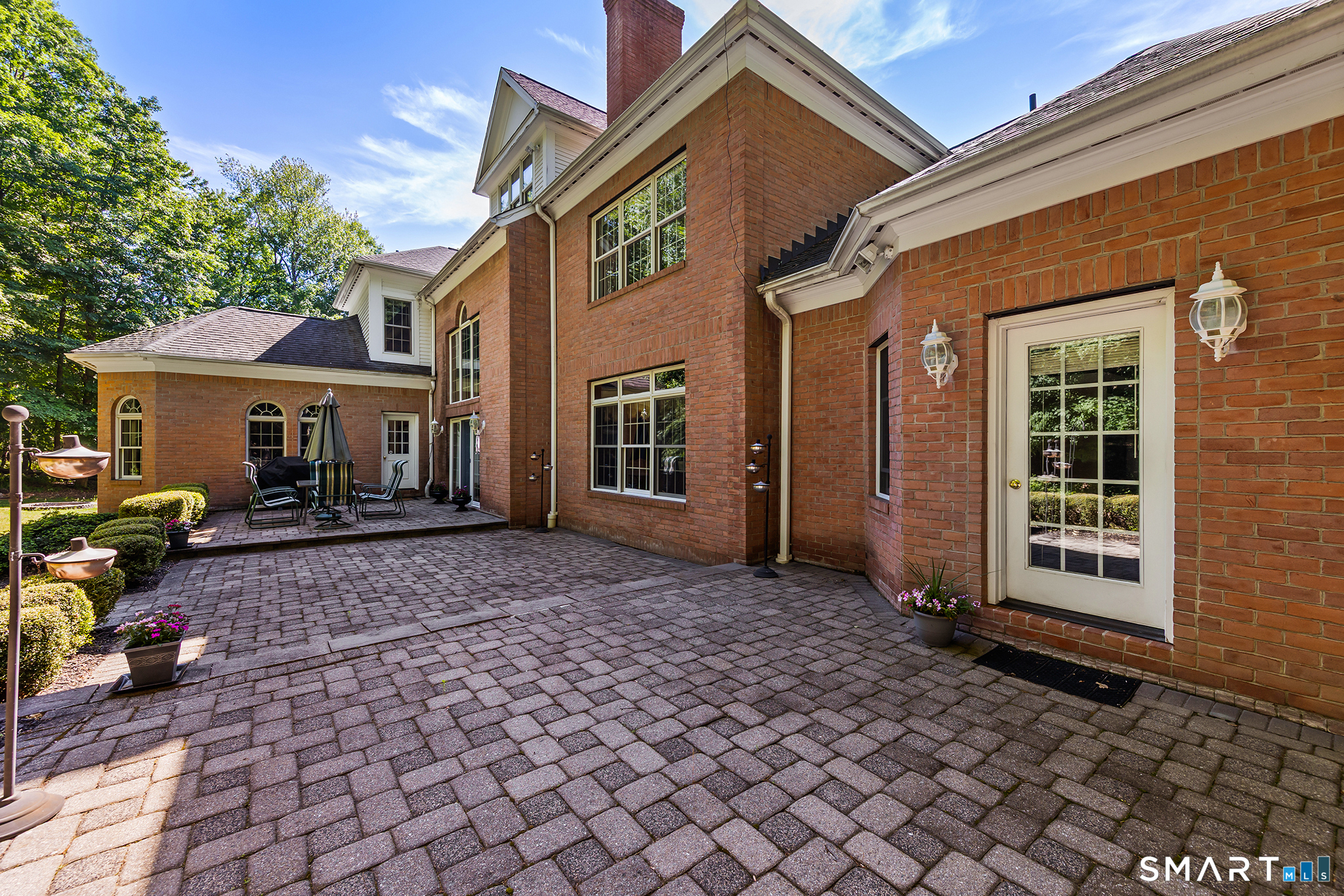 1742 Main Street South Windsor CT 06074