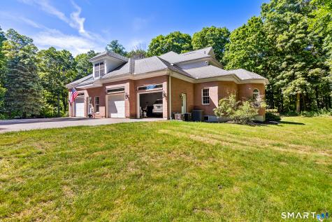 1742 Main Street South Windsor CT 06074
