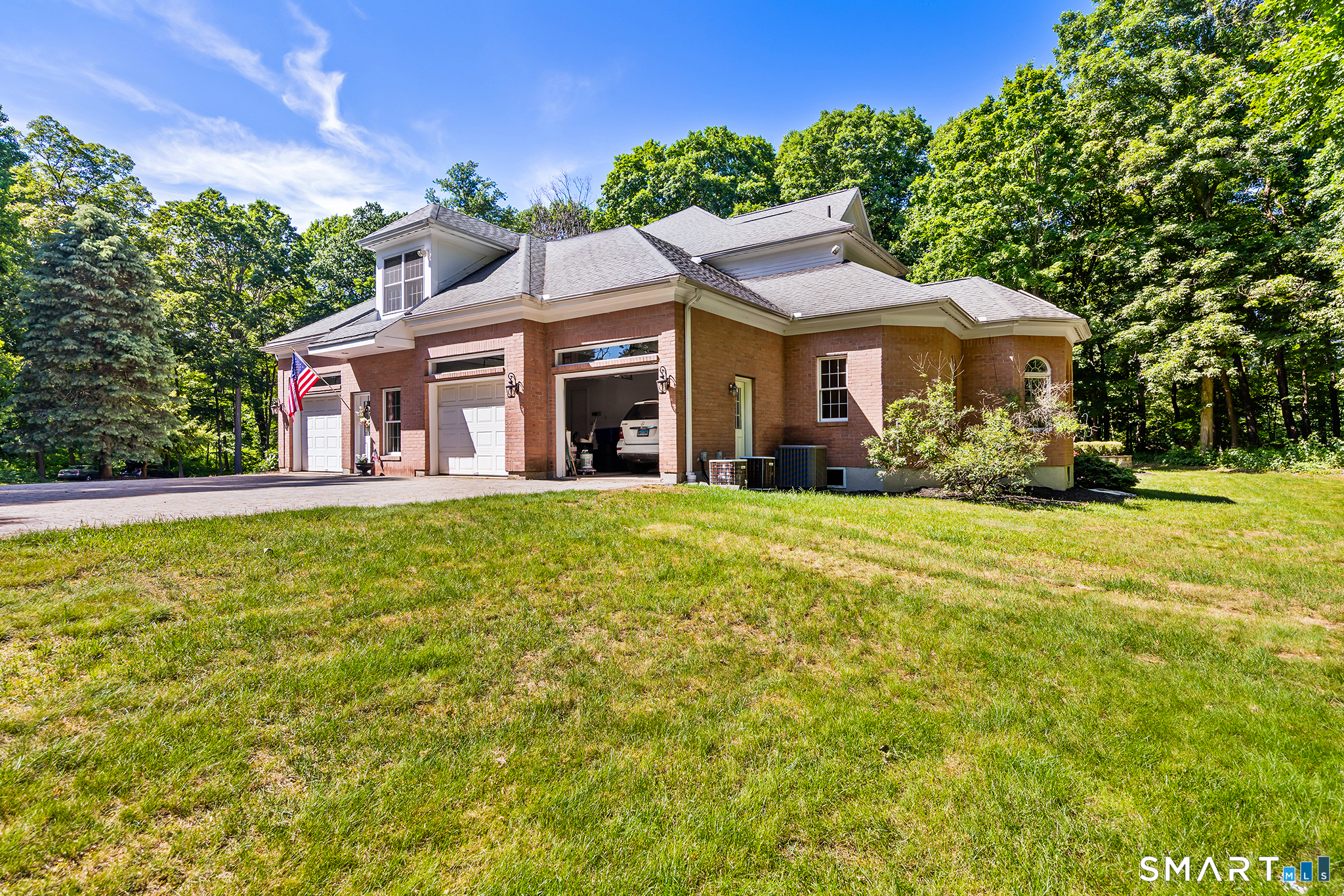1742 Main Street South Windsor CT 06074