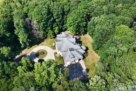 1742 Main Street South Windsor CT 06074