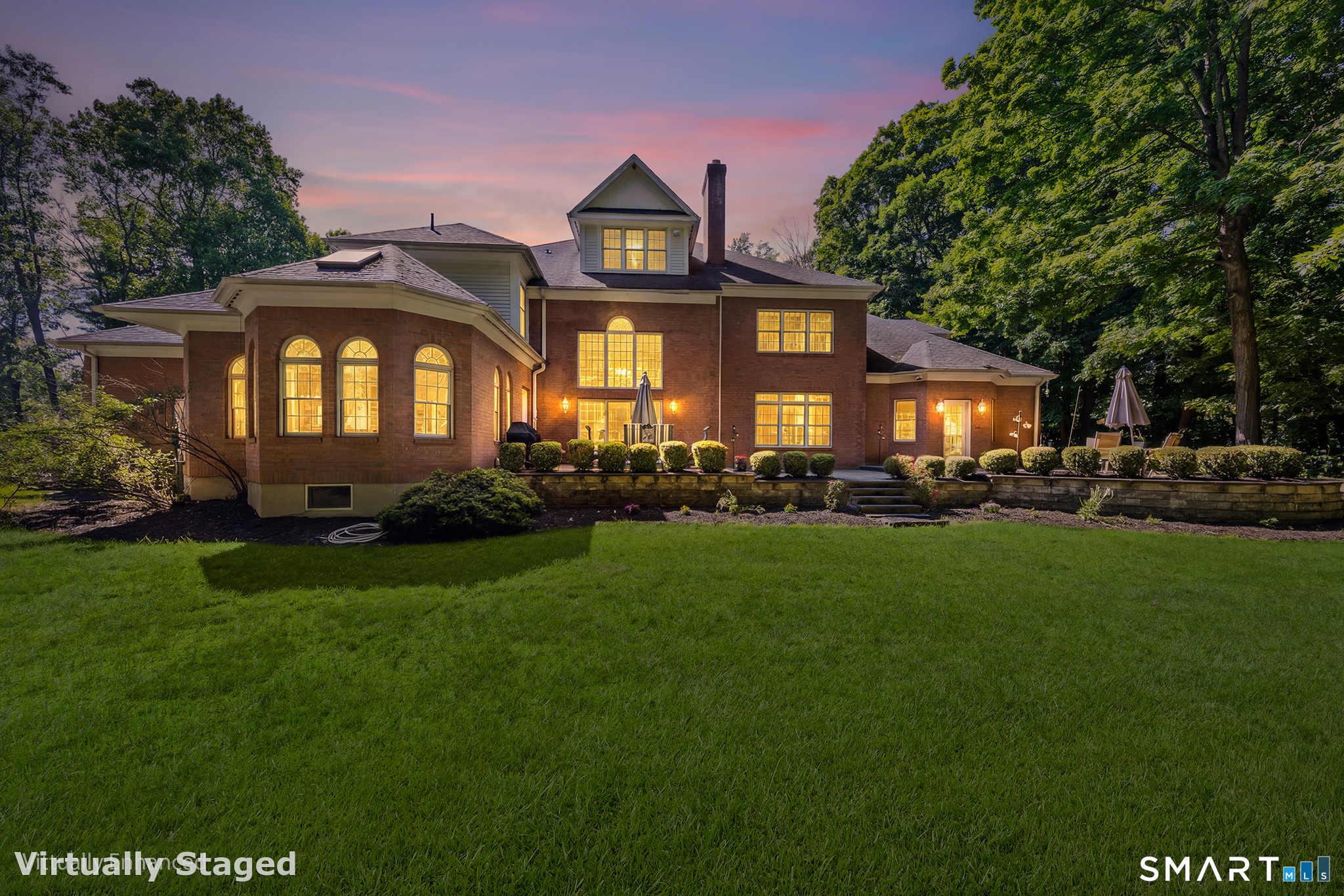 1742 Main Street South Windsor CT 06074