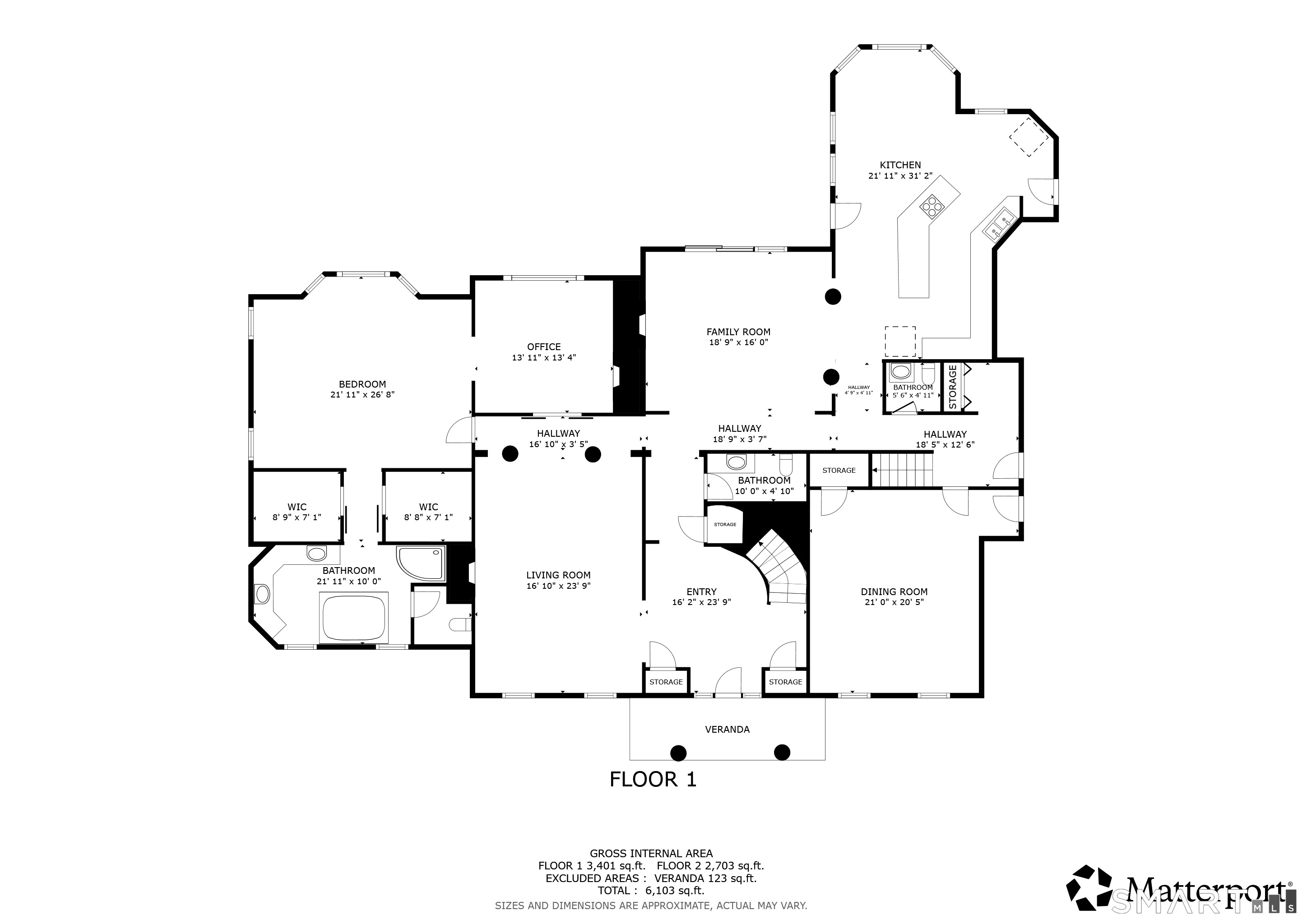 1742 Main Street South Windsor CT 06074