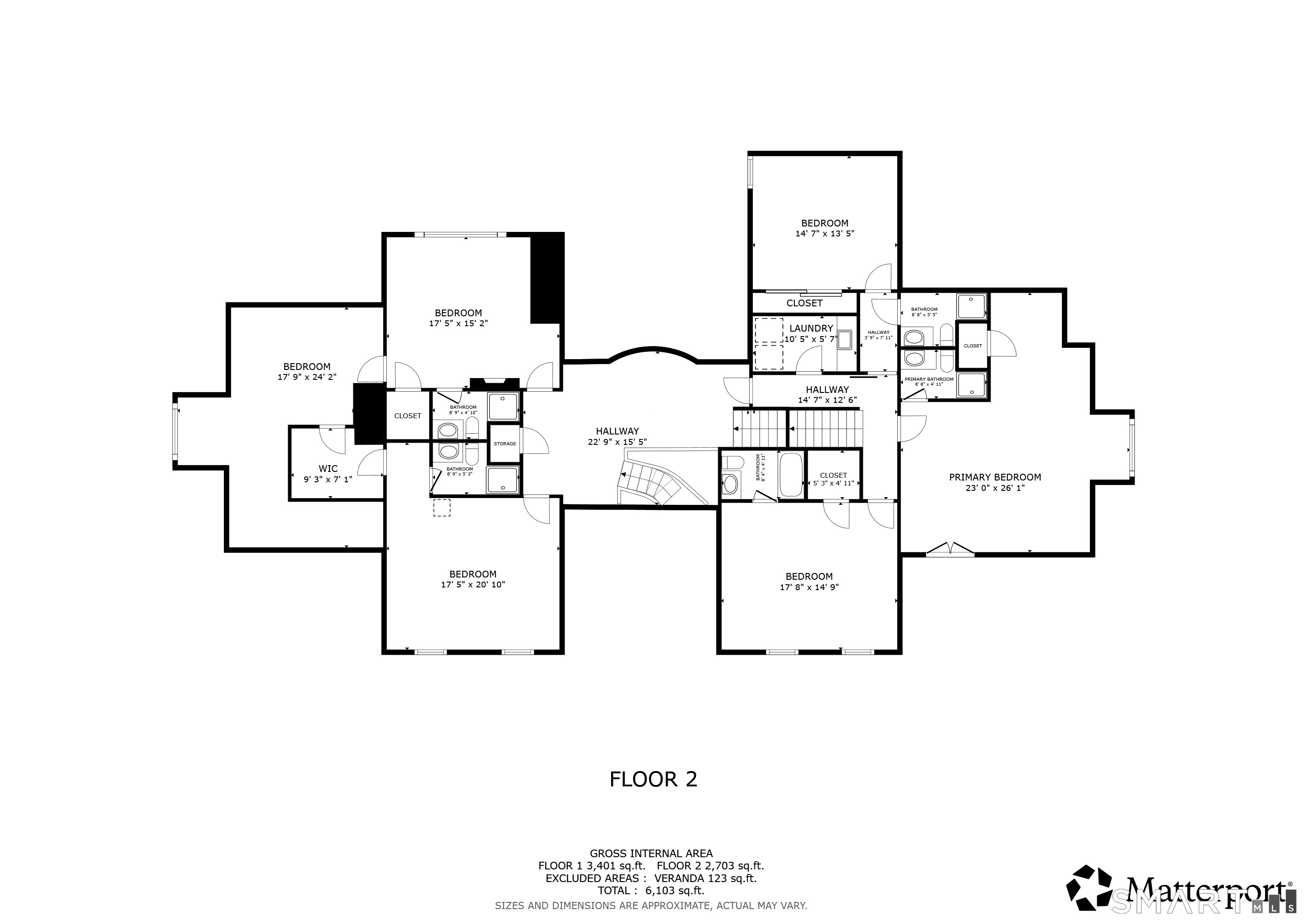 1742 Main Street South Windsor CT 06074