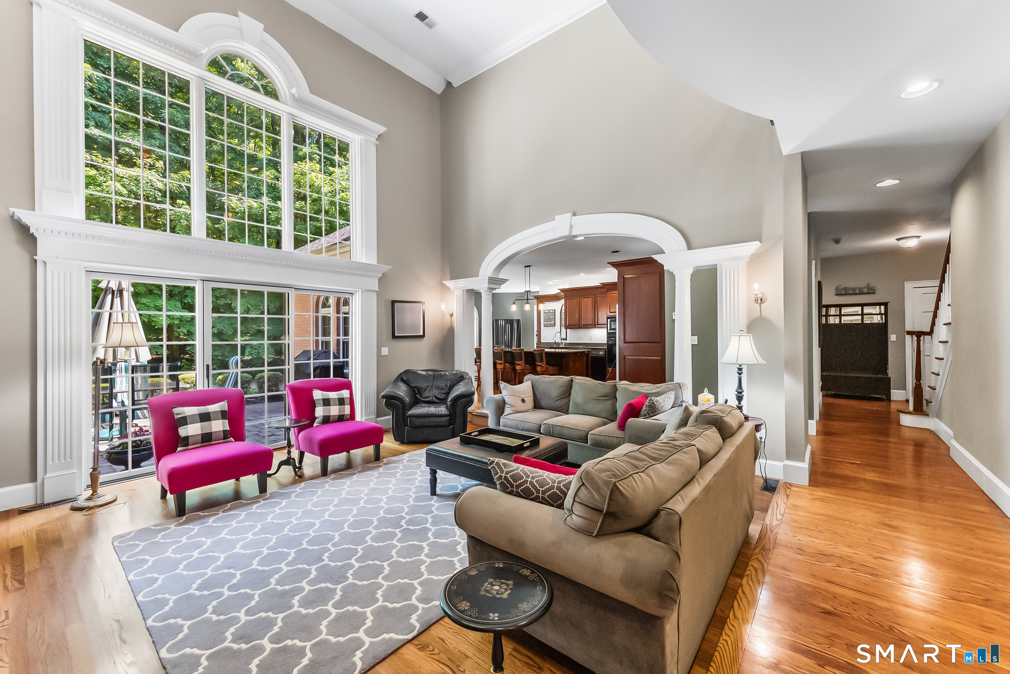 1742 Main Street South Windsor CT 06074