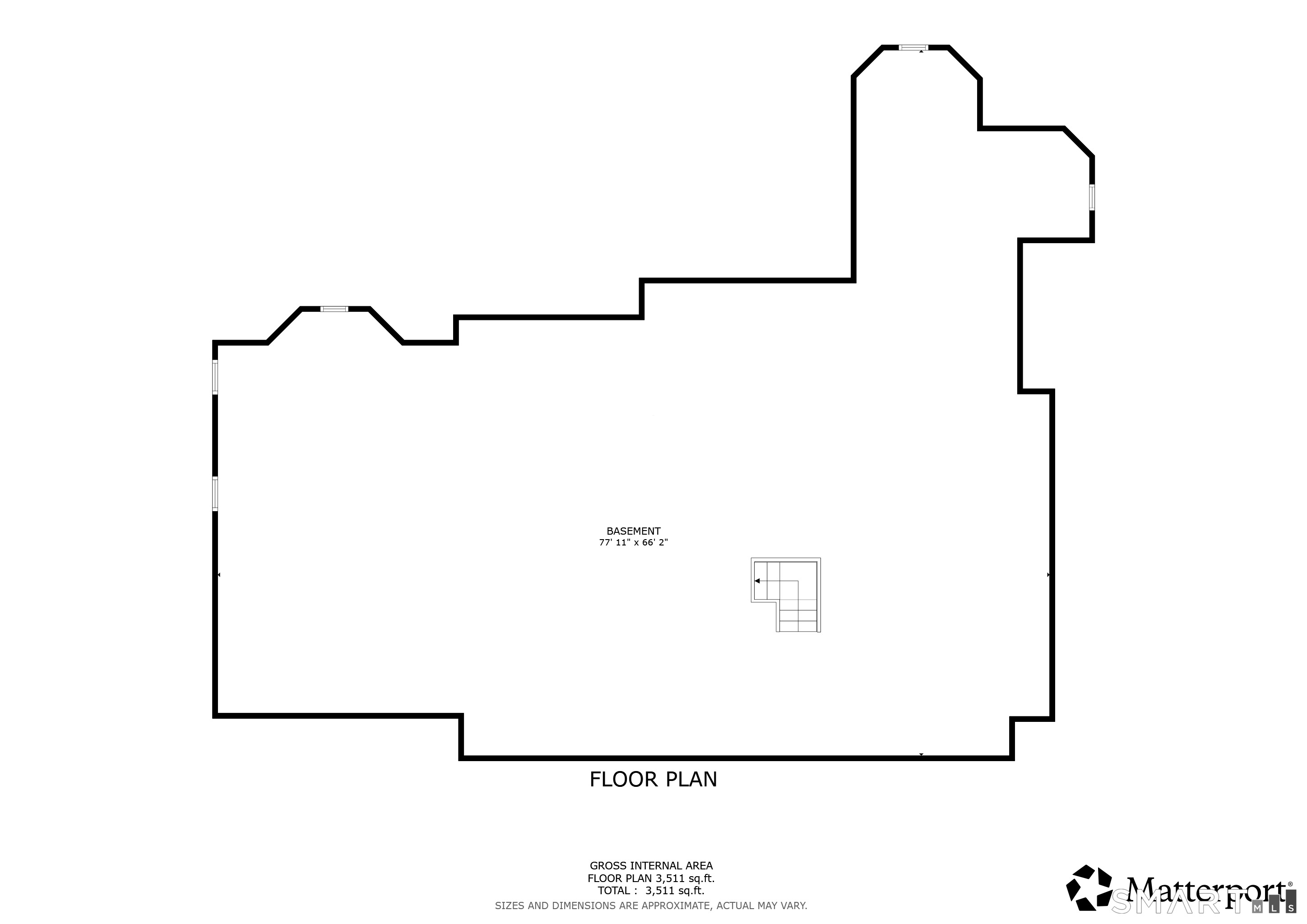 1742 Main Street South Windsor CT 06074