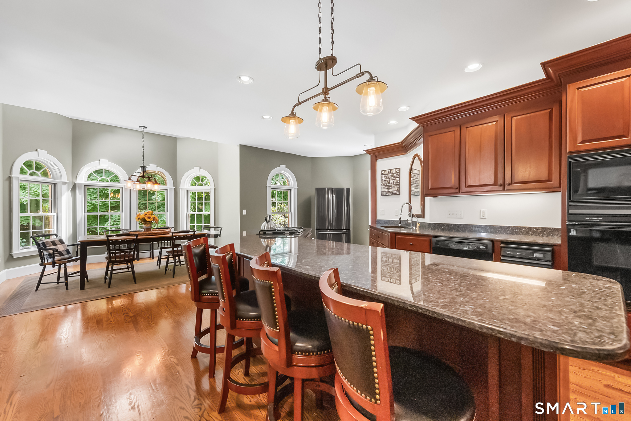 1742 Main Street South Windsor CT 06074