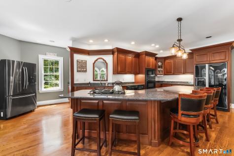 1742 Main Street South Windsor CT 06074
