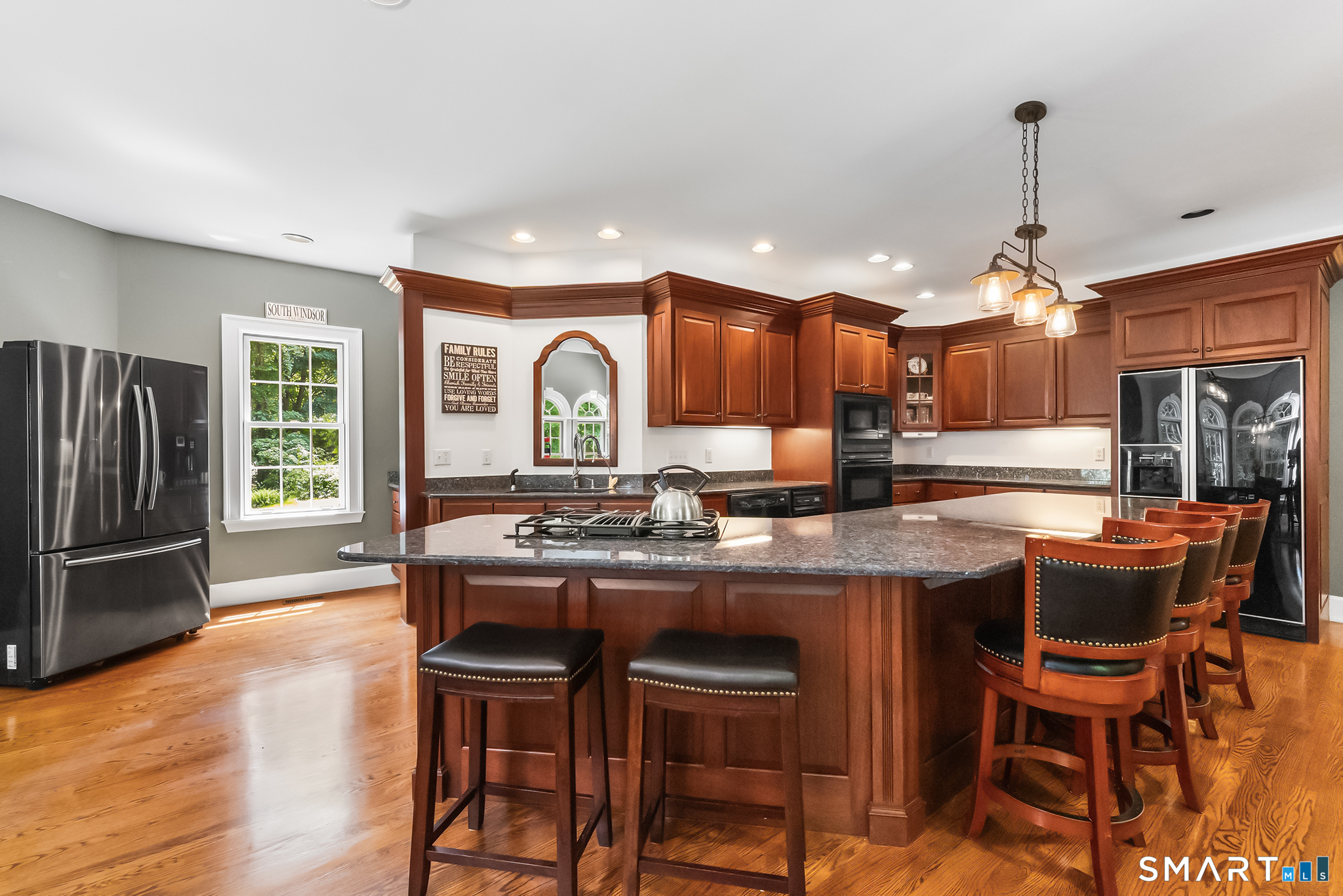 1742 Main Street South Windsor CT 06074