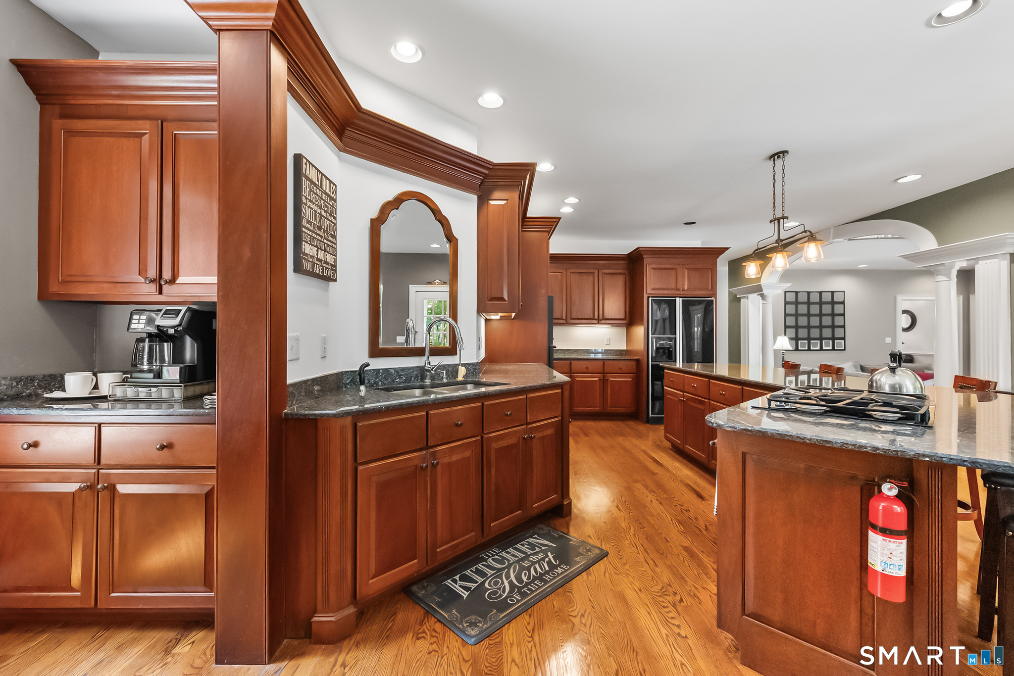 1742 Main Street South Windsor CT 06074