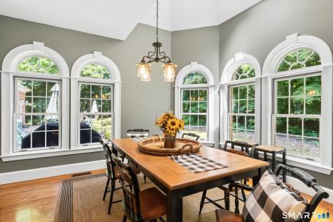 1742 Main Street South Windsor CT 06074