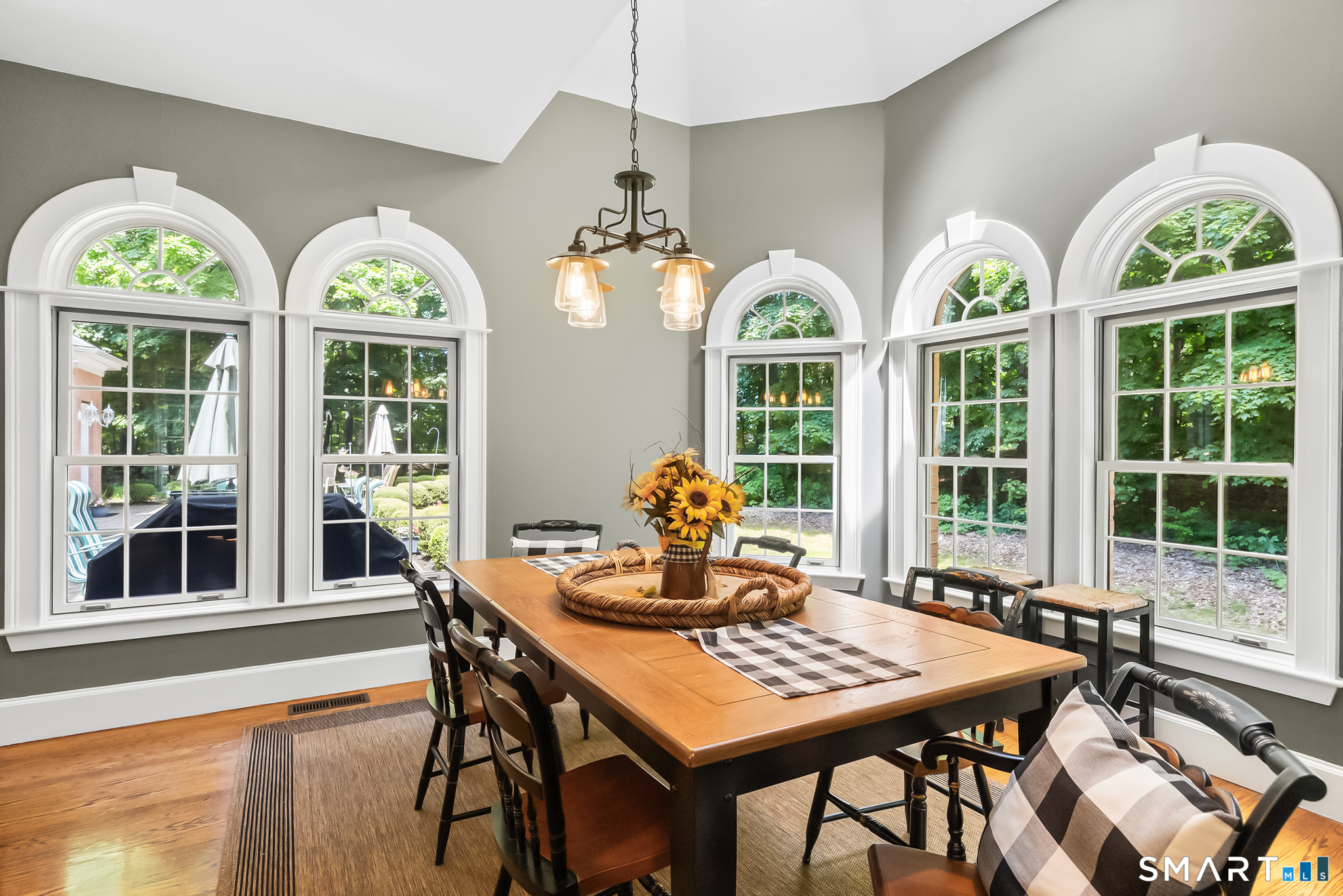 1742 Main Street South Windsor CT 06074