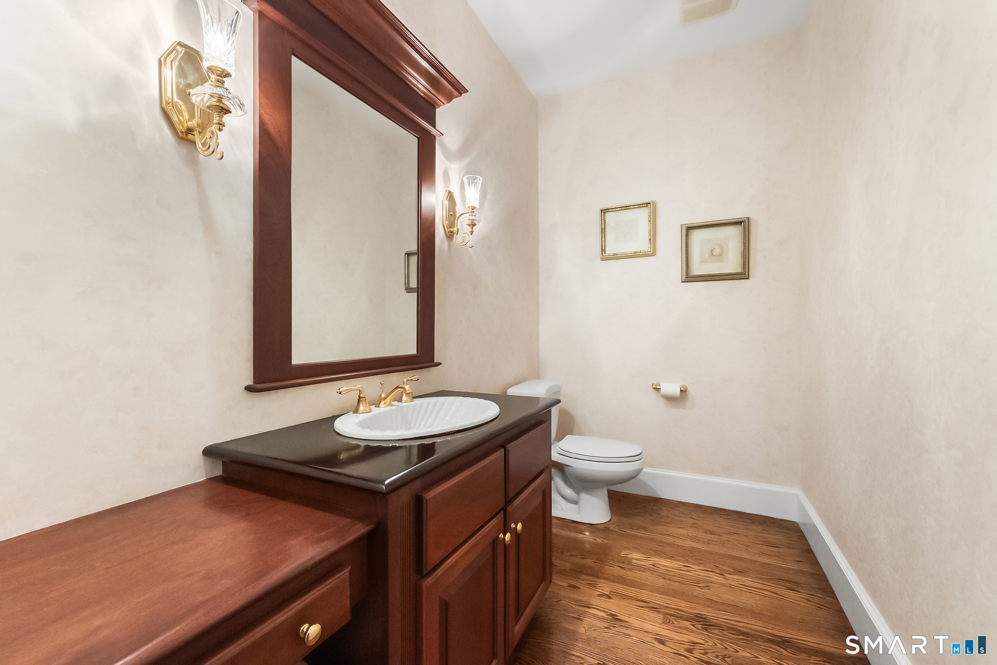 1742 Main Street South Windsor CT 06074