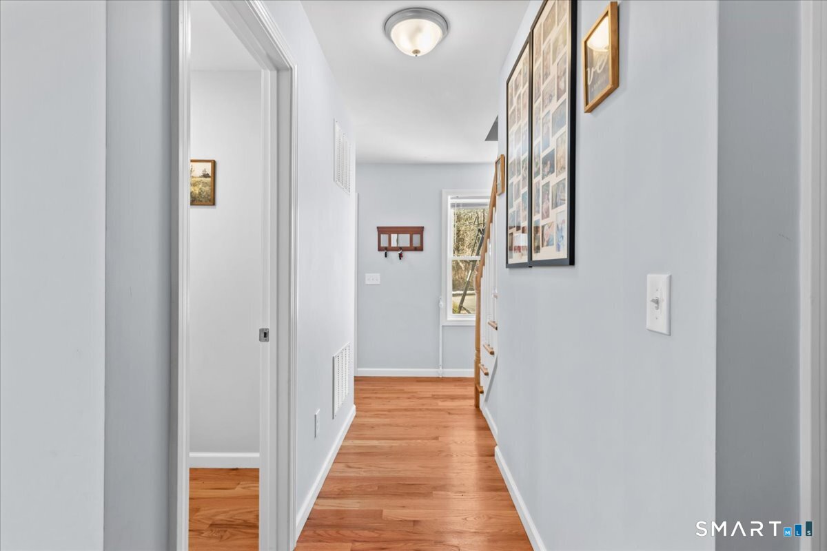 26 2ND Street Lebanon CT 06249