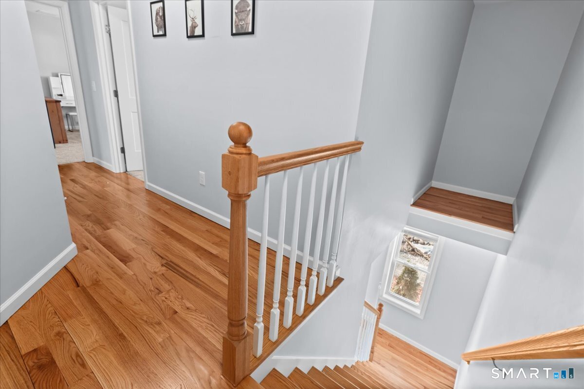 26 2ND Street Lebanon CT 06249