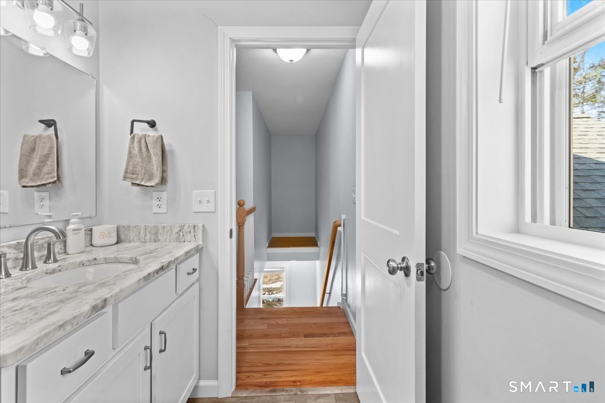 26 2ND Street Lebanon CT 06249