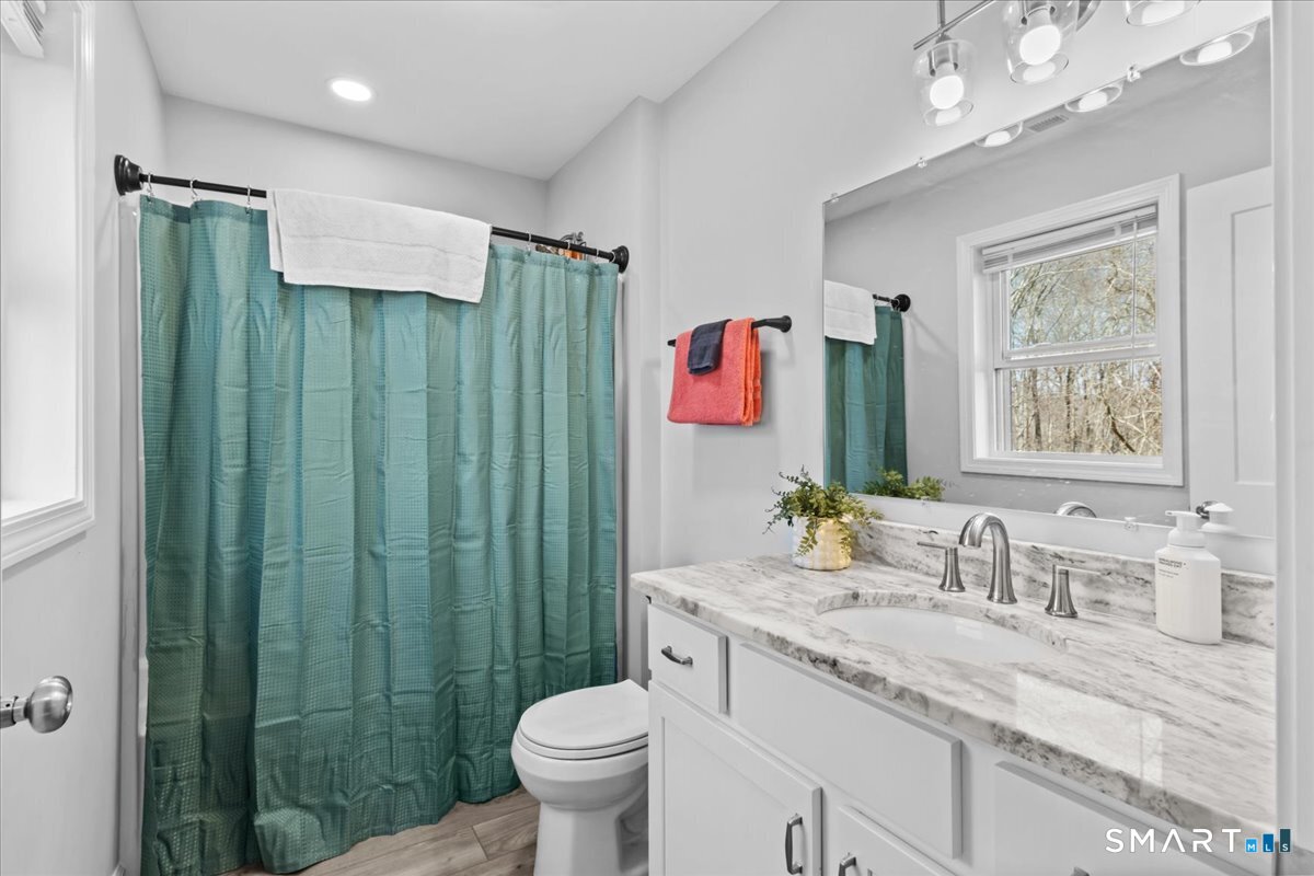 26 2ND Street Lebanon CT 06249