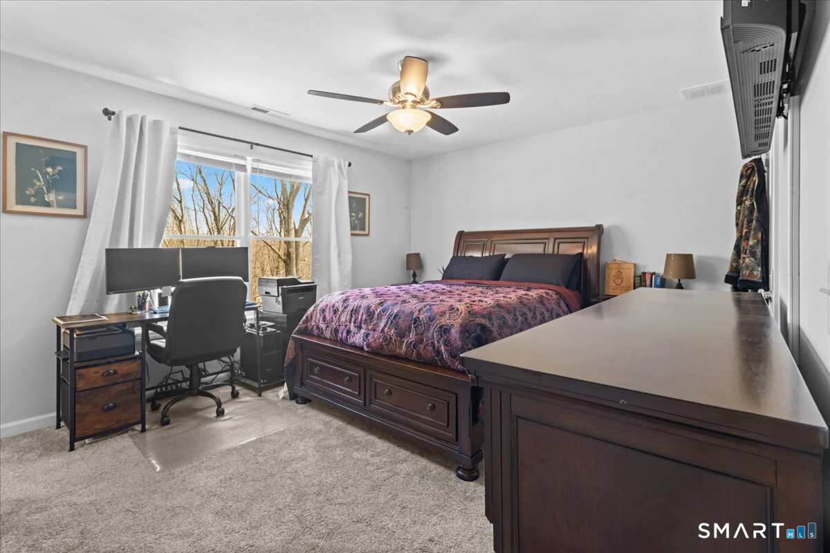 26 2ND Street Lebanon CT 06249