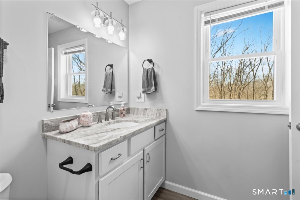 26 2ND Street Lebanon CT 06249