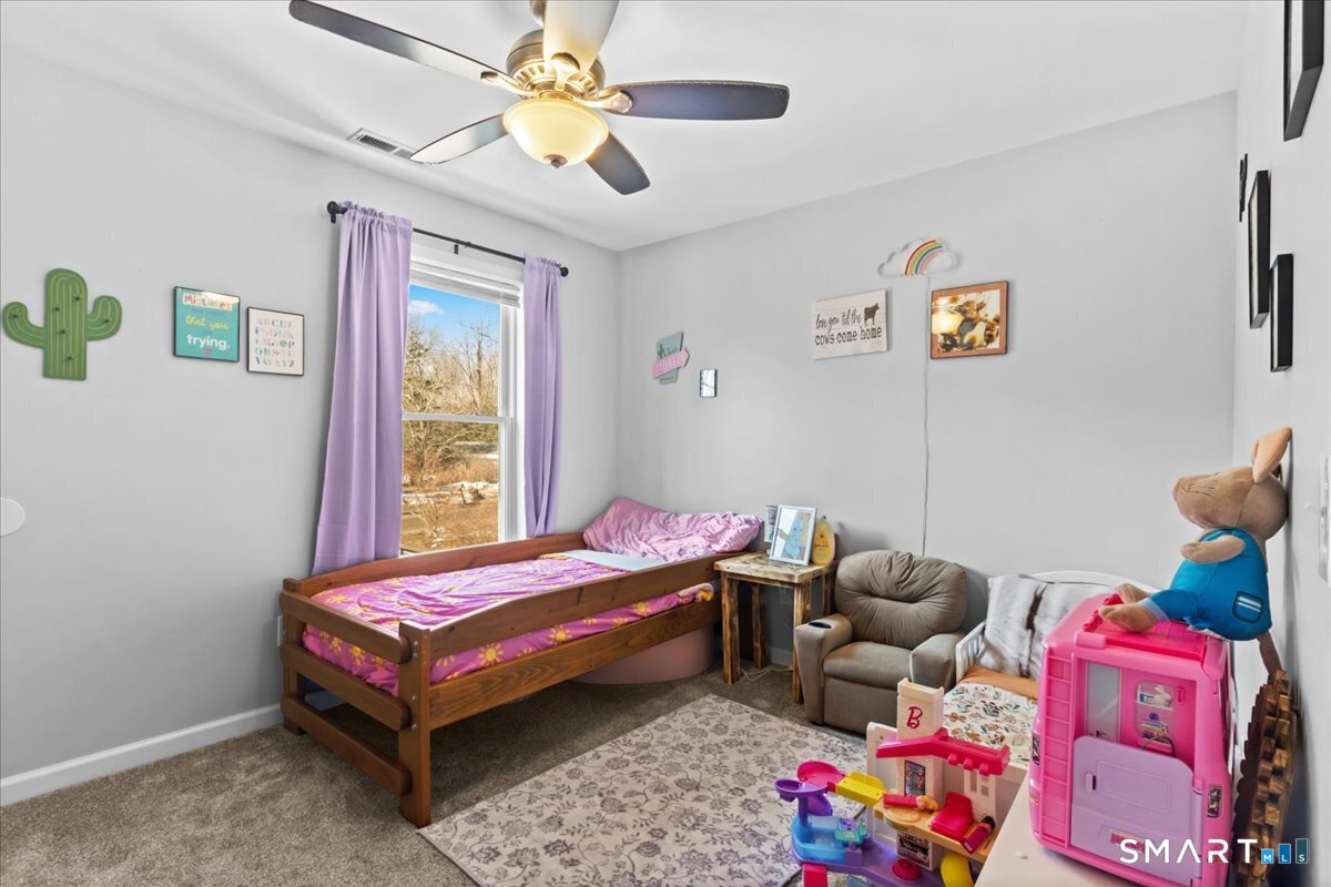 26 2ND Street Lebanon CT 06249