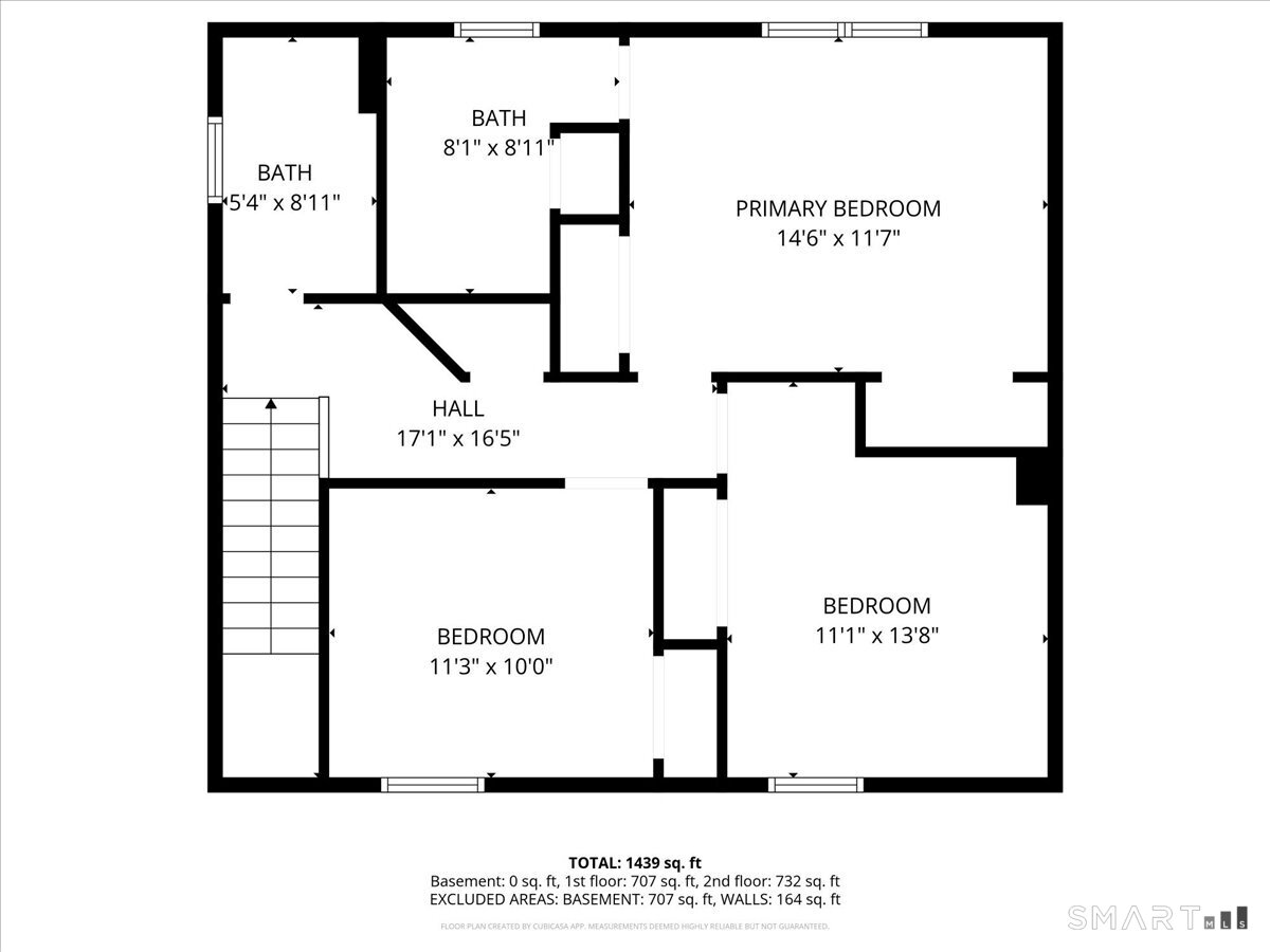 26 2ND Street Lebanon CT 06249