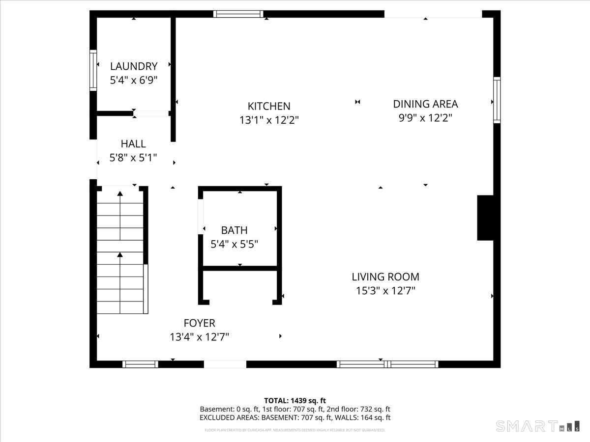 26 2ND Street Lebanon CT 06249