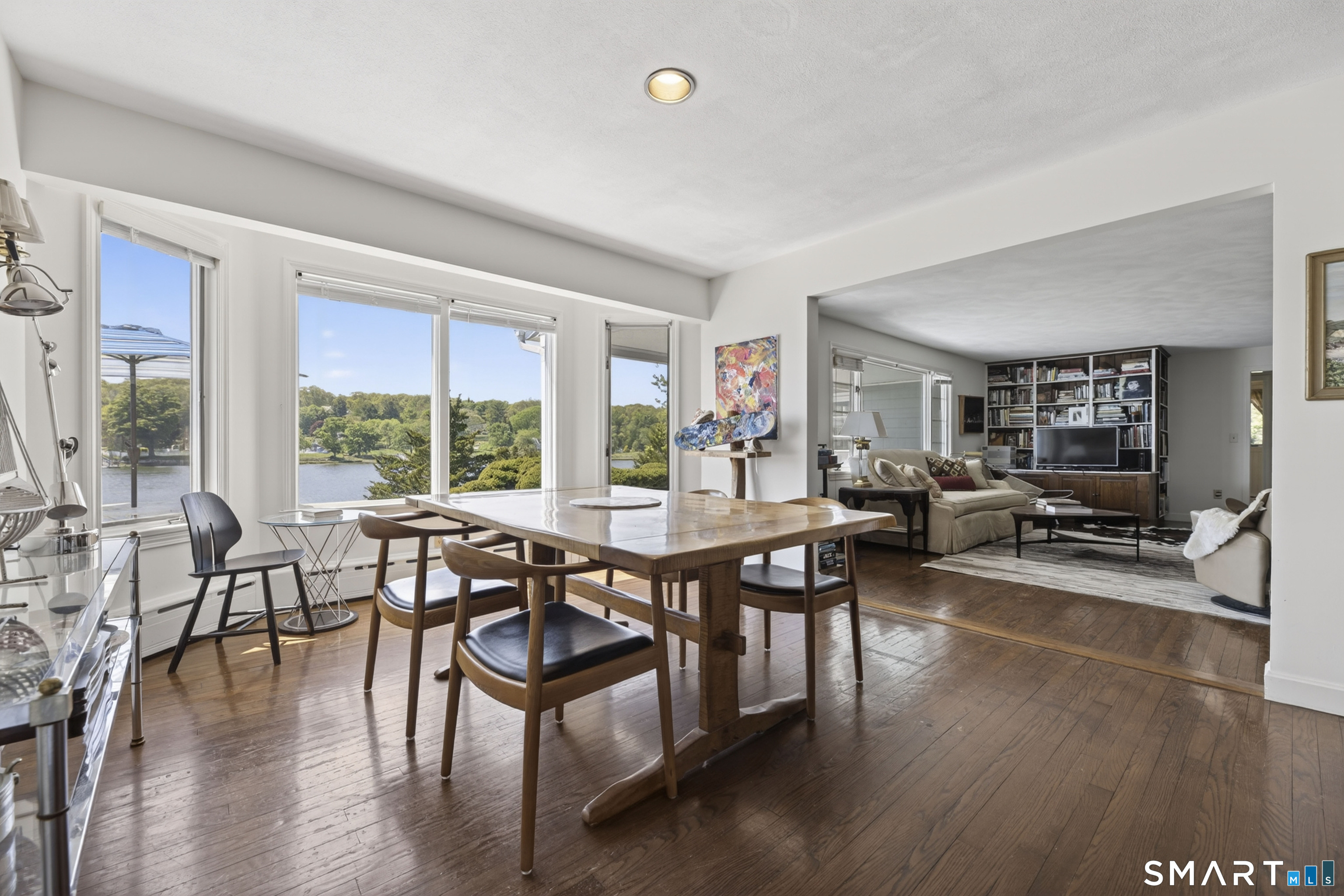 27 Wilbur Road Stonington CT 06378
