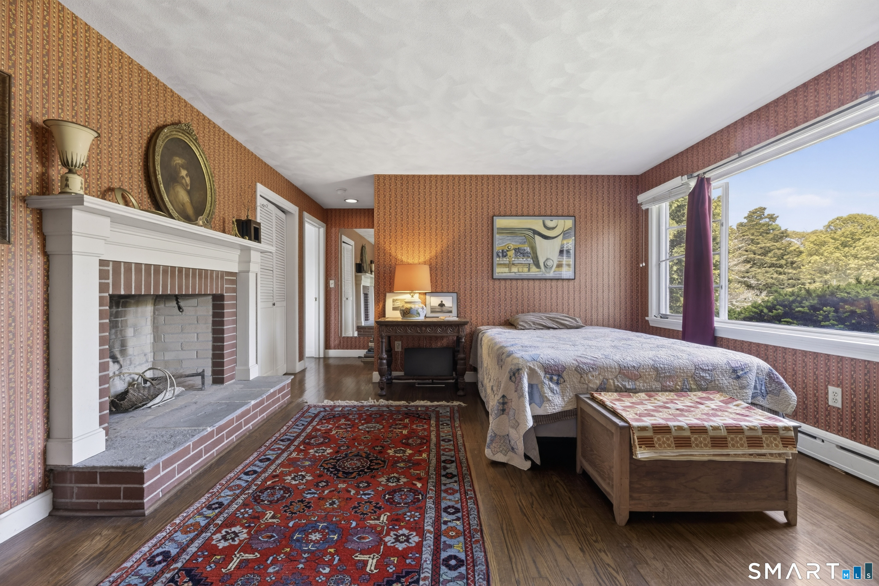 27 Wilbur Road Stonington CT 06378