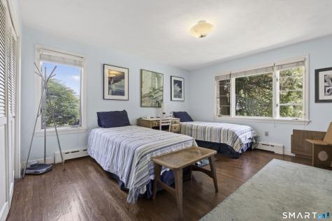 27 Wilbur Road Stonington CT 06378