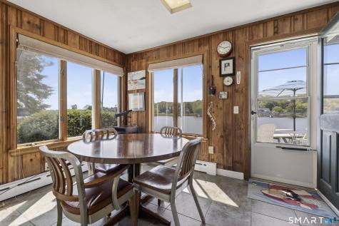 27 Wilbur Road Stonington CT 06378