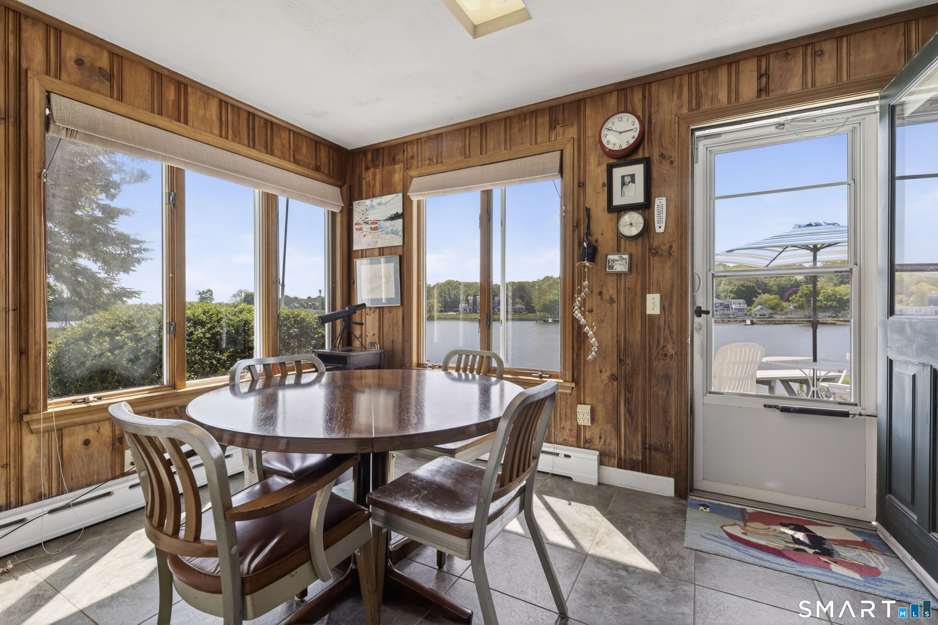 27 Wilbur Road Stonington CT 06378