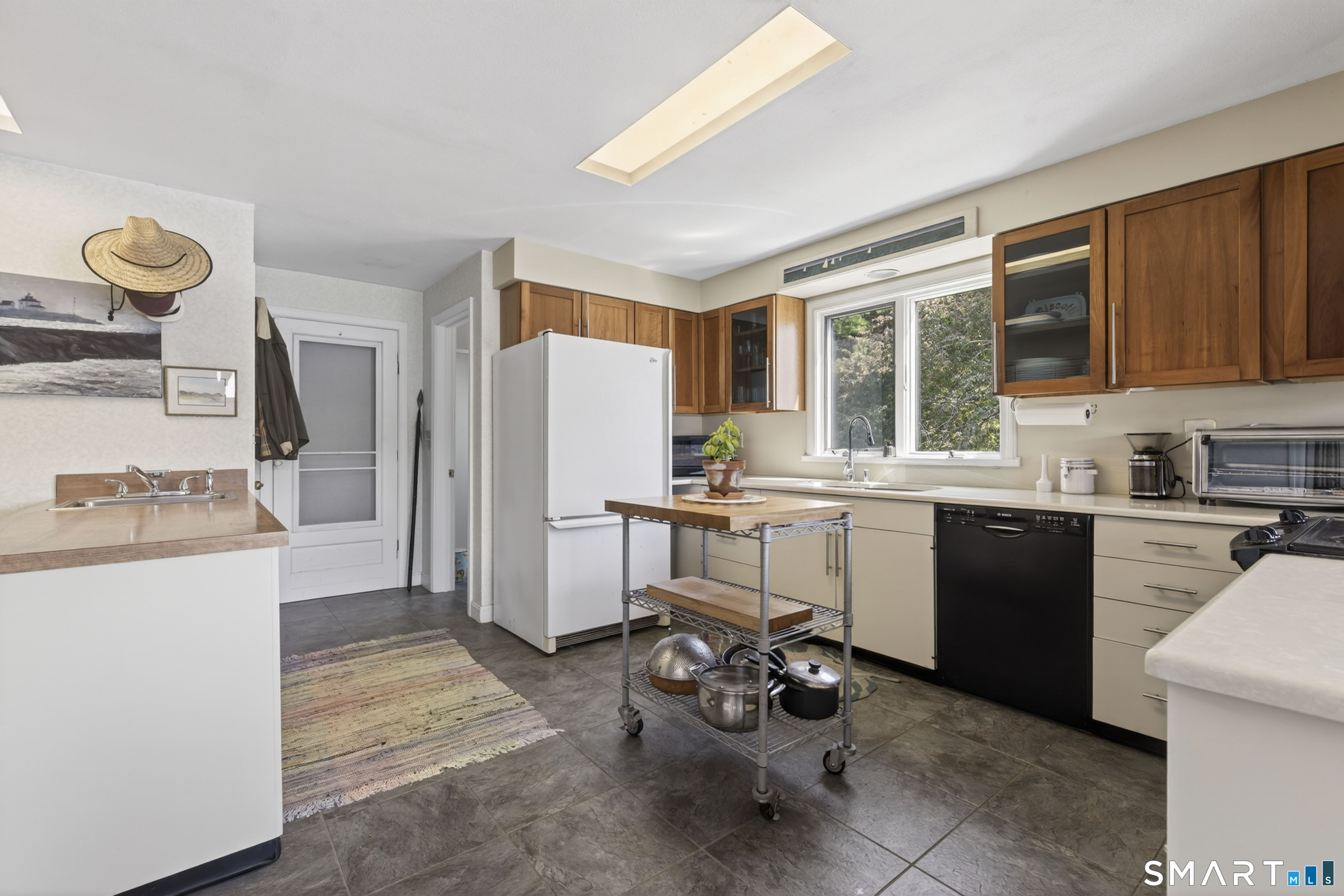 27 Wilbur Road Stonington CT 06378
