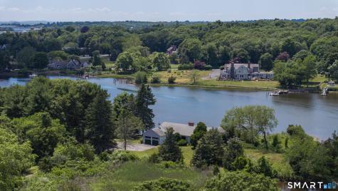 27 Wilbur Road Stonington CT 06378