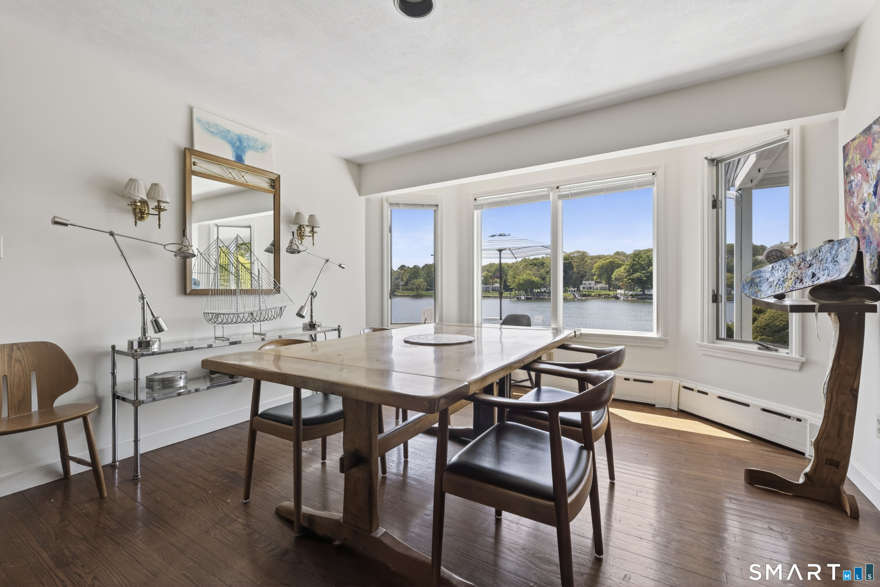 27 Wilbur Road Stonington CT 06378