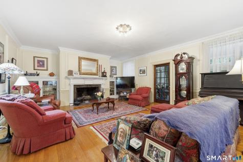 143 Holabird Avenue Winchester CT 06098
