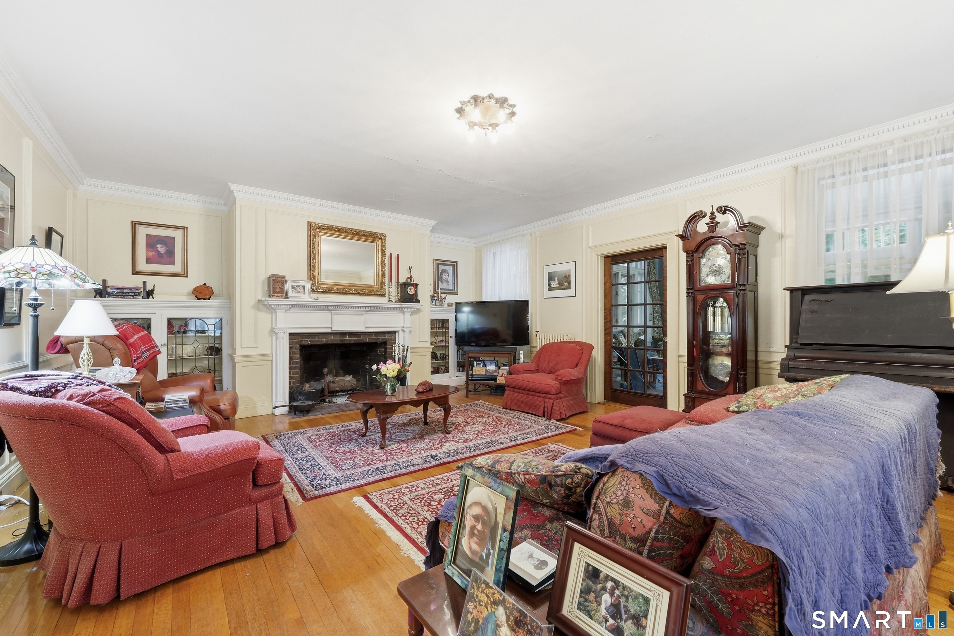 143 Holabird Avenue Winchester CT 06098
