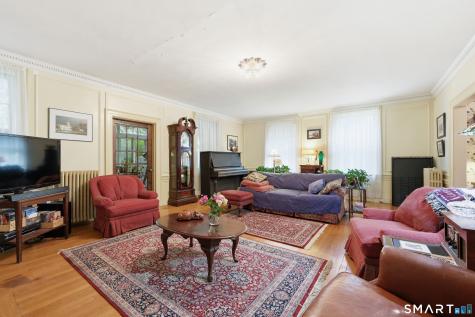 143 Holabird Avenue Winchester CT 06098