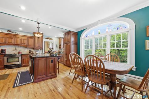 143 Holabird Avenue Winchester CT 06098