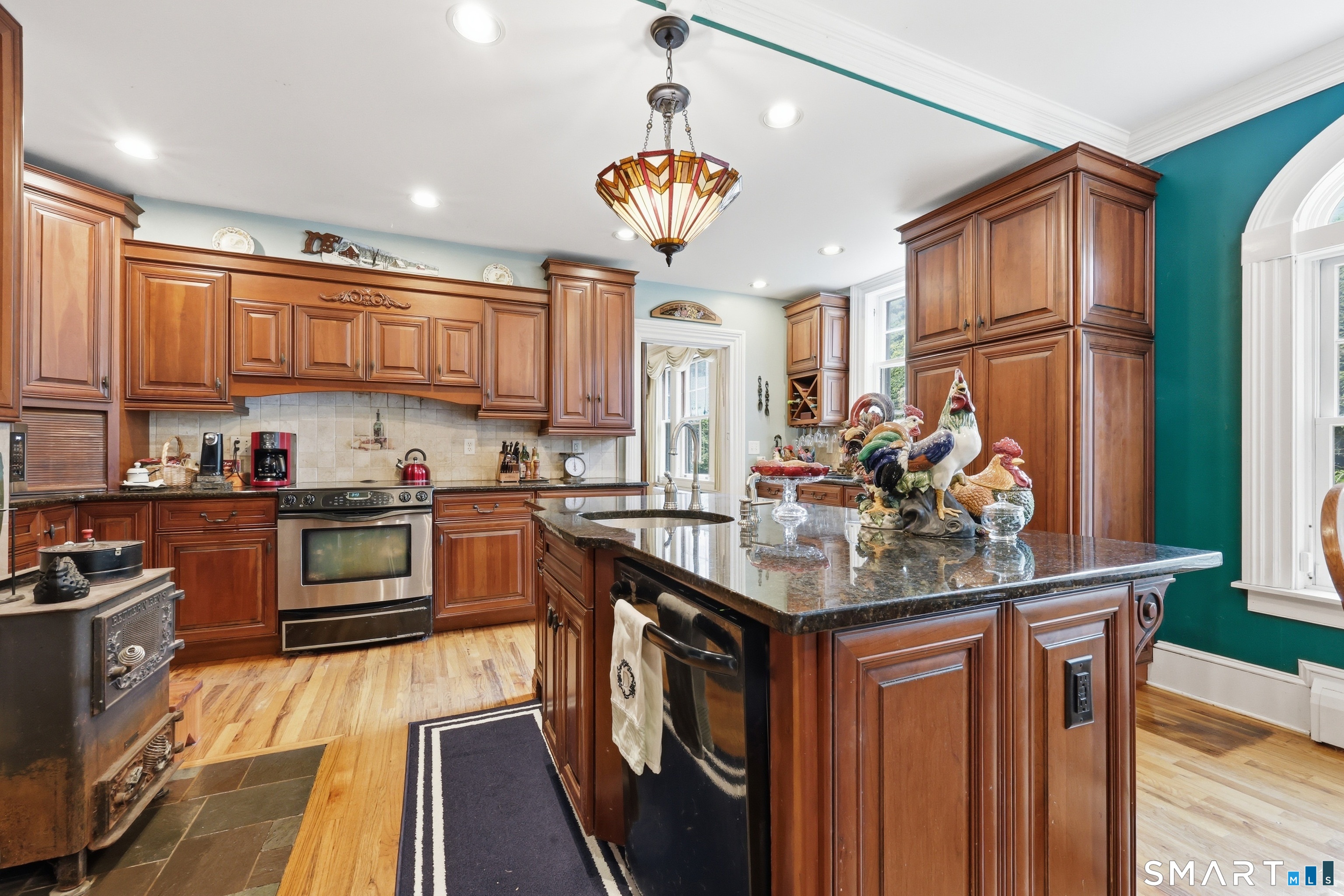 143 Holabird Avenue Winchester CT 06098