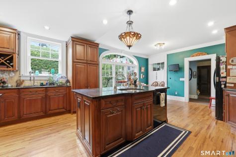143 Holabird Avenue Winchester CT 06098