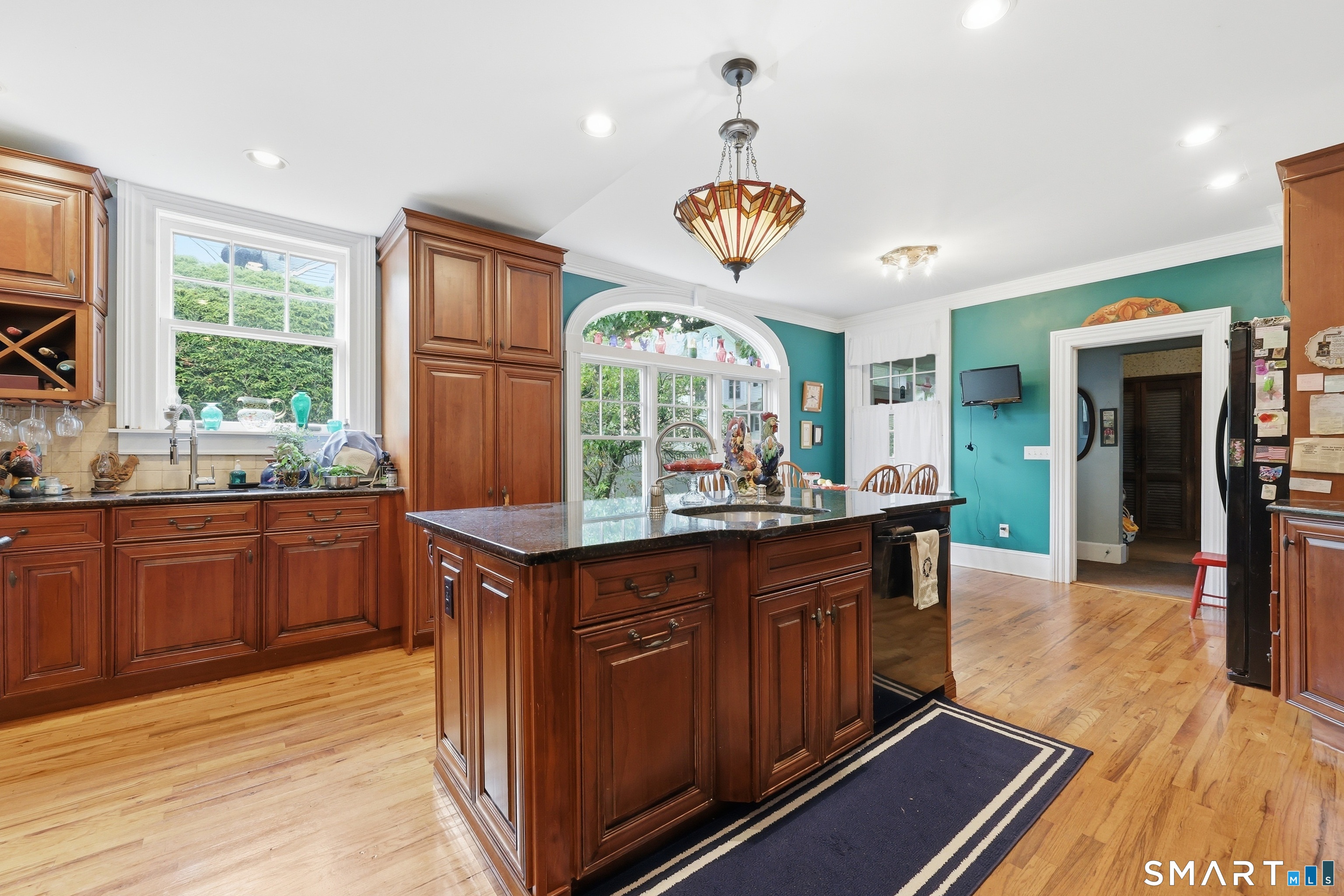 143 Holabird Avenue Winchester CT 06098