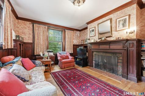 143 Holabird Avenue Winchester CT 06098