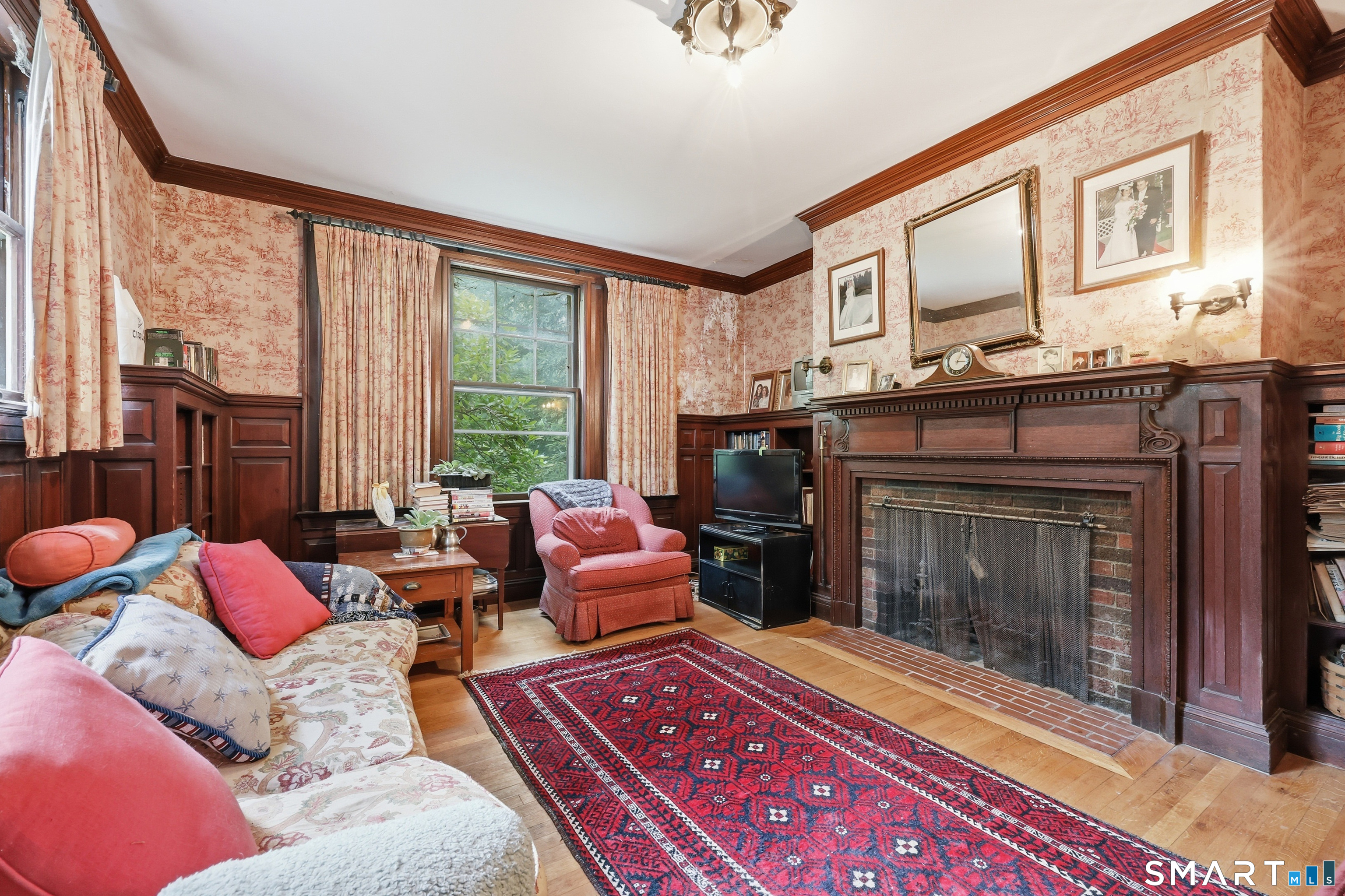 143 Holabird Avenue Winchester CT 06098
