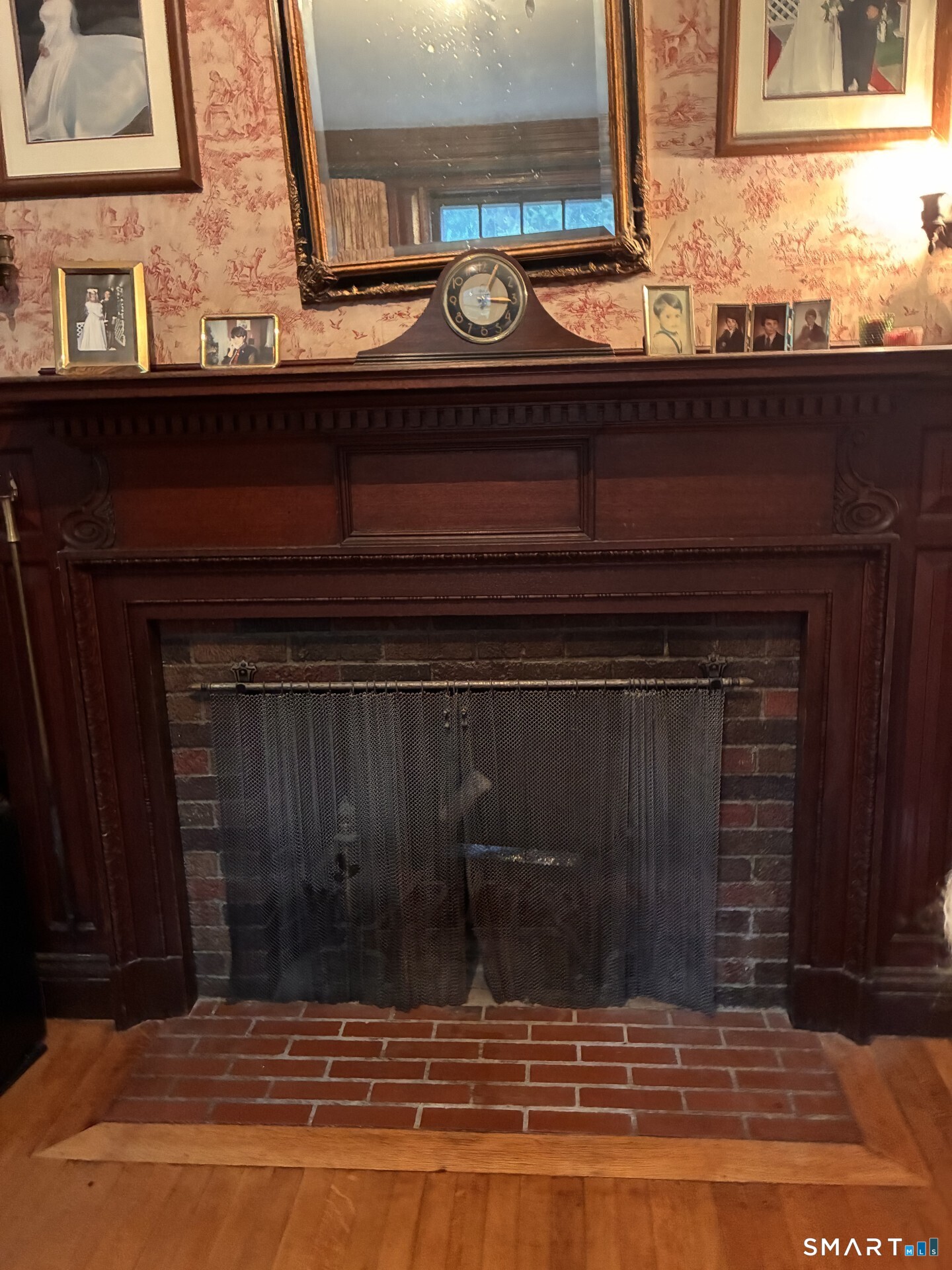 143 Holabird Avenue Winchester CT 06098