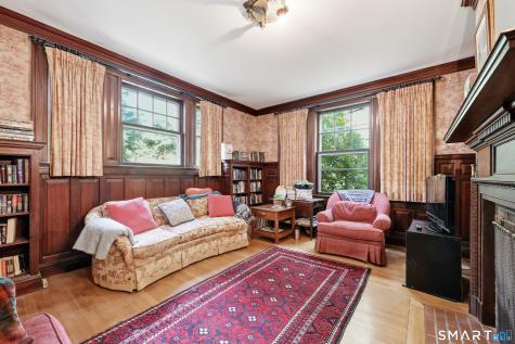 143 Holabird Avenue Winchester CT 06098