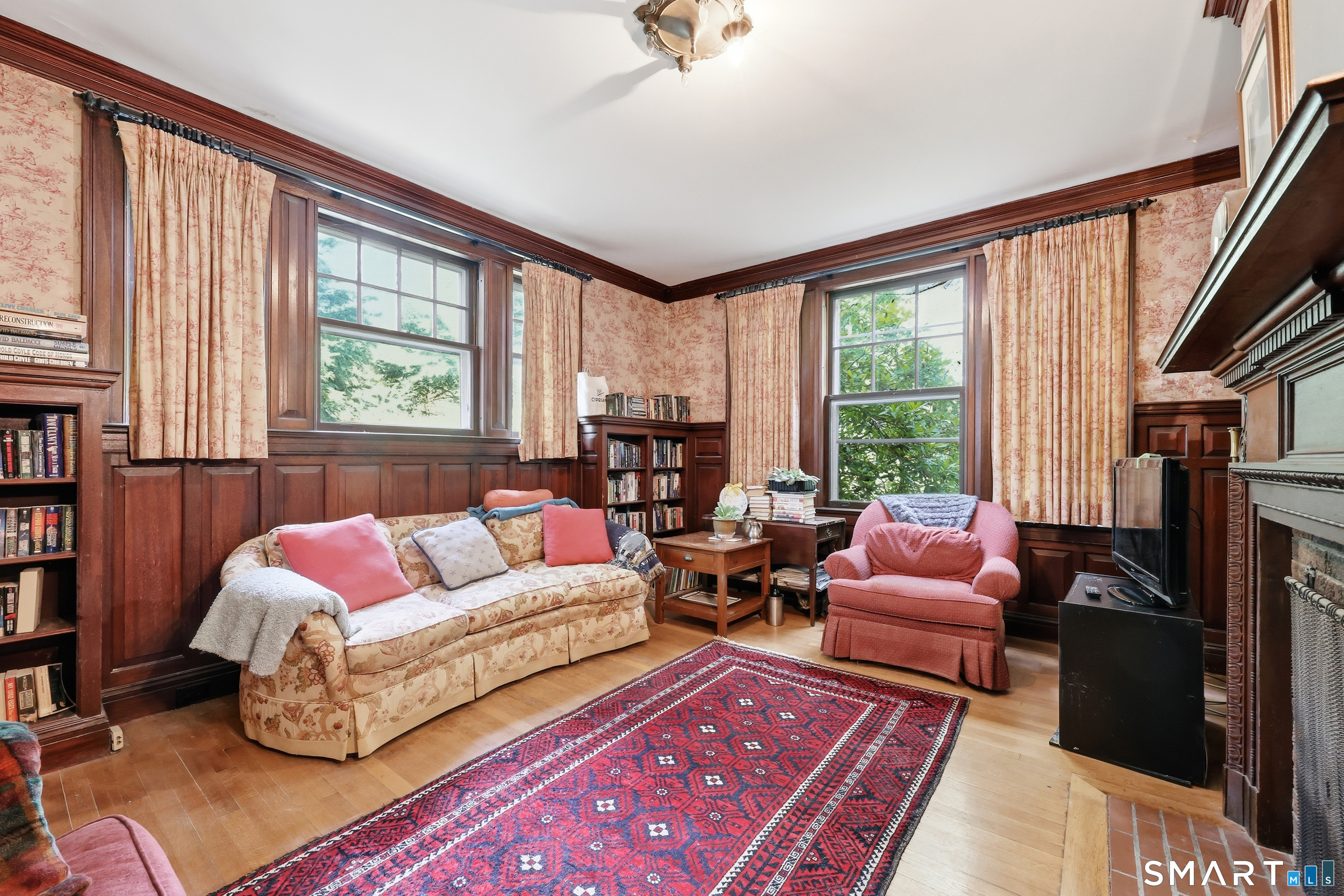143 Holabird Avenue Winchester CT 06098