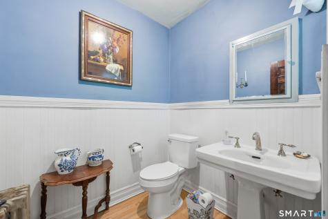 143 Holabird Avenue Winchester CT 06098